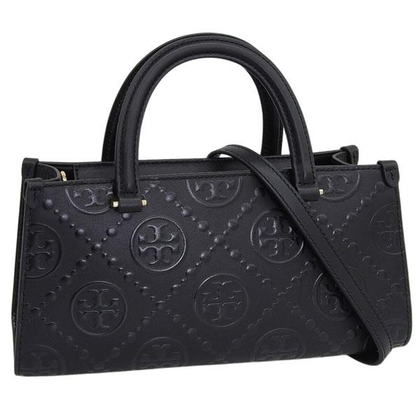 Tory Burch Tory Burch SMALL TOTE ショルダーバッグ