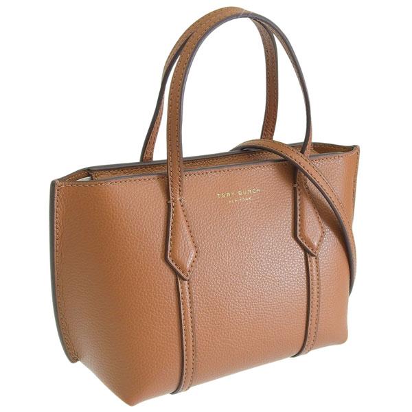 Tory Burch Tory Burch PERRY MINI TOTE ショルダーバッグ