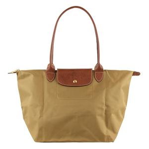 ロンシャン LONGCHAMP バッグ トートバッグ 1899｜riverall-men