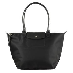 ロンシャン LONGCHAMP バッグ トートバッグ 1899｜riverall-men