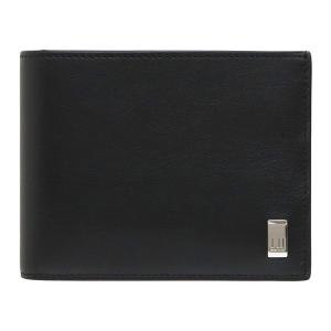 dunhill（ダンヒル） タブレットPCケース メンズ マルチケース