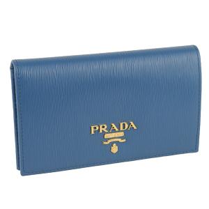 【数量限定セール】プラダ PRADA カードケース アウトレット 1mv020｜riverall-men