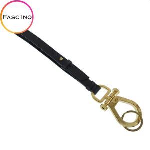 PRADA（プラダ） キーリング キーホルダー アウトレット 1ps395accsma