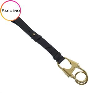 PRADA（プラダ） キーリング キーチャーム レディース アウトレット