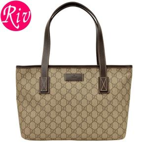 グッチ GUCCI バッグ トート GG ショルダーバッグ ...