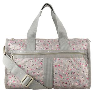 レスポートサック LeSportsac 斜め掛けショルダーバッグ 花柄 2293-g014｜riverall-men