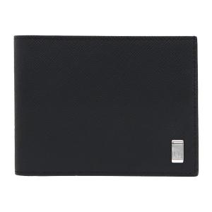 dunhill（ダンヒル） タブレットPCケース メンズ マルチケース