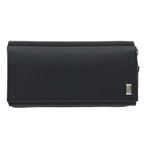 dunhill（ダンヒル） タブレットPCケース メンズ マルチケース