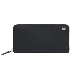 dunhill（ダンヒル） タブレットPCケース メンズ マルチケース