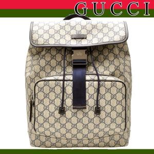 グッチ バッグ GUCCI リュックサック バックパック FLAP BACK PACK 新作 246103 アウトレット レディース｜riverall-men