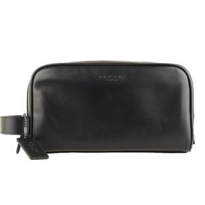 コーチ COACH セカンドバッグ クラッチバッグ メンズ アウトレット