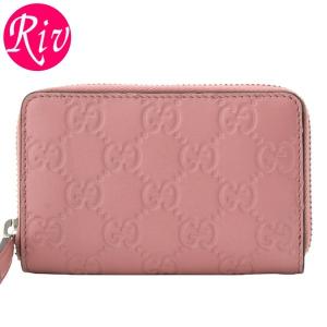 グッチ GUCCI コインケース 小銭入れ 255452 ア...