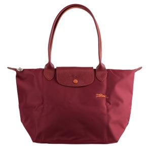 ロンシャン バッグ LONGCHAMP トートバッグ 折りたたみ 2605 Mサイズ｜riverall-men