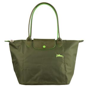 ロンシャン バッグ LONGCHAMP トートバッグ 2605｜riverall-men