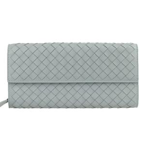 ボッテガヴェネタ アウトレットの商品一覧 通販 Yahoo ショッピング