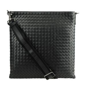 ボッテガヴェネタ BOTTEGA VENETA バッグ ショルダーバッグ 斜めがけ メンズ アウトレット 276356｜riverall-men