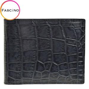 Maison Margiela（メゾンマルジェラ） メゾン マルジェラ 財布 折財布