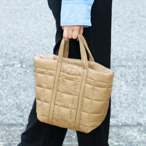 マイケルコース バッグ レディース トートバッグ キャメル SM GRAB TOTE 30F1G9ST5B-222 MICHAEL KORS｜riverall-men