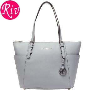 マイケルコース バッグ MICHAEL KORS トートバッグ JET SET ITEM EW TZ TOTE 30f2sttt8l-438｜riverall-men