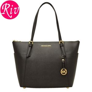 マイケルコース バッグ MICHAEL KORS トートバッグ 30f4gttt9l-001｜riverall-men