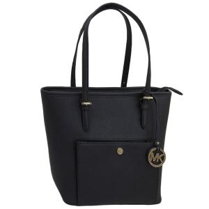 MICHAEL KORS（マイケルコース） バッグ トートバッグ 35T0GCFT7L
