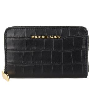 マイケル マイケルコース MICHAEL MICHAEL KORS コインケース カードケース 32f9gj6d0e｜riverall-men