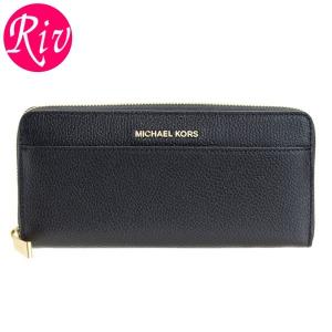 マイケル マイケルコース MICHAEL MICHAEL KORS 財布 長財布 ラウンドファスナー 32s7gm9e9l｜riverall-men