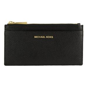 マイケル マイケルコース MICHAEL MICHAEL KORS カードケース 32s8gf6d7l｜riverall-men