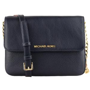 マイケルコース バッグ MICHAEL KORS ショルダーバッグ 斜めがけ チェーン 32t5gbfc7l｜riverall-men