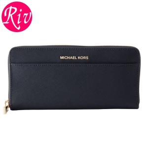 マイケル マイケルコース MICHAEL MICHAEL KORS 長財布 ラウンドファスナー 32t7gtvz3l｜riverall-men