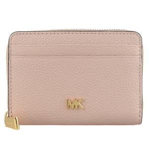 マイケル マイケルコース MICHAEL MICHAEL KORS カードケース コインケース 32t8gf6z1l｜riverall-men