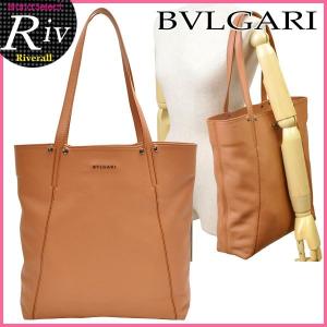 ブルガリBVLGARI バッグ レディース トートバッグ ショルダーバッグ 35365｜riverall-men