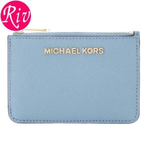 マイケル マイケルコース MICHAEL MICHAEL KORS 小銭入れ コインケース 35h6gttw5l アウトレット｜riverall-men