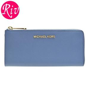 マイケル マイケルコース MICHAEL MICHAEL KORS 長財布 L字ファスナー 35h7gtve7l アウトレット｜riverall-men