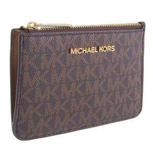 マイケルコース美品  - 35H9GTVC1B 楽天市場】マイケルコース バッグ M. MICHAEL KORS 斜めがけショルダー