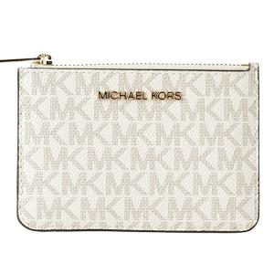 マイケル マイケルコース MICHAEL MICHAEL KORS カードケース 小銭入れ アウトレット 35h9gtvp1b｜riverall-men