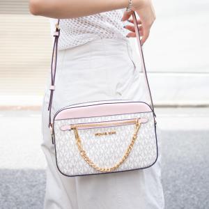 MICHAEL KORS（マイケルコース） バッグ レディース ショルダーバッグ