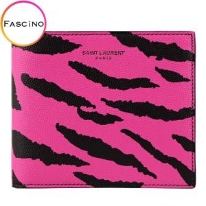 Yves Saint Laurent（イヴ・サンローラン） 【数量限定セール】サン