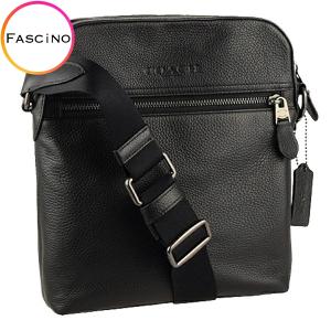 COACH（コーチ） バッグ メンズ クロスショルダーバッグ アウトレット