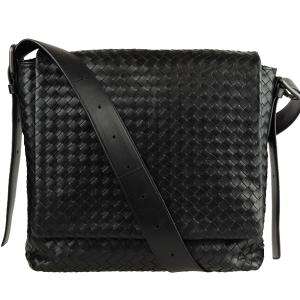 ボッテガヴェネタ BOTTEGA VENETA バッグ ショルダーバッグ 斜めがけ メンズ アウトレット 406275｜riverall-men