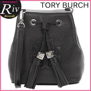 トリーバーチ TORY BURCH THEA MINI BUCKET CROSS-BODY バッグ ショルダーバッグ 41149166｜riverall-men