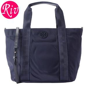 トリーバーチ TORY BURCH ショルダーバッグ 2way 41762｜riverall-men