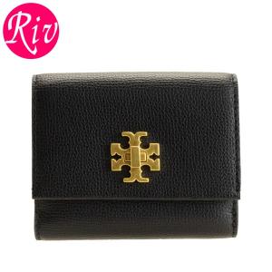 トリーバーチ TORYBURCH 財布 二つ折り財布 45302｜riverall-men