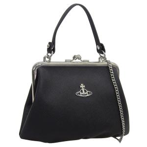 新品未使用　Vivian Westwood 2way ボディバッグ　百貨店購入 Vivienne Westwood（ヴィヴィアンウエストウッド） ショルダーバッグ