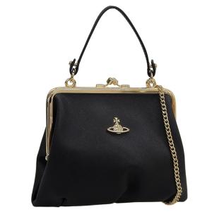 Vivienne Westwood ハンドバッグ ショルダーバッグ 2way ◇Vivienne Westwood◇JUDY ハンドバッグ 2WAY (Vivienne Westwood