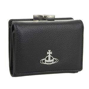 Vivienne Westwood（ヴィヴィアンウエストウッド） 財布 折財布 ミニ