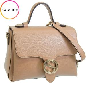 GUCCI（グッチ） バッグ レディース 2WAY ショルダーバッグ