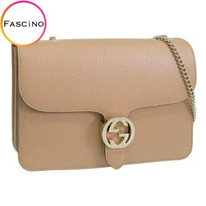 GUCCI（グッチ） 並行輸入 ハンドバッグ ソーホー 607722 CAO0G 9522