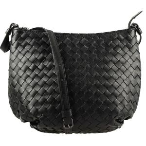 ボッテガヴェネタ BOTTEGA VENETA バッグ ショルダーバッグ 斜めがけ アウトレット 522878｜riverall-men