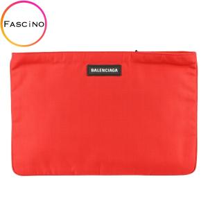 BALENCIAGA（バレンシアガ） カードケース コインケース 小銭入れ